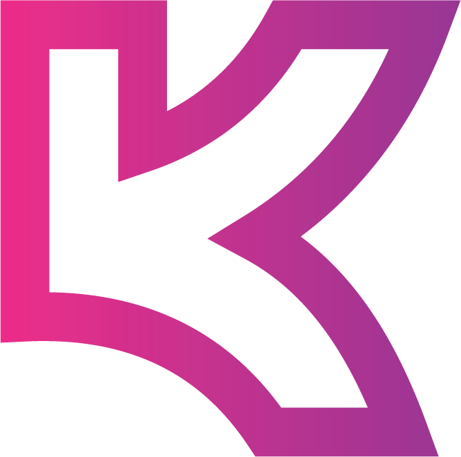 KSUBZONE